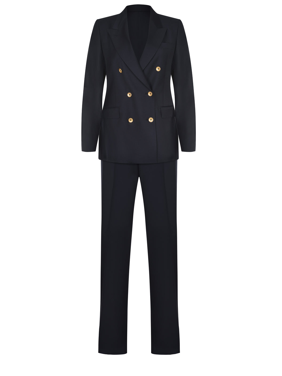 Tailleur Tagliatore "T-Parigi" 