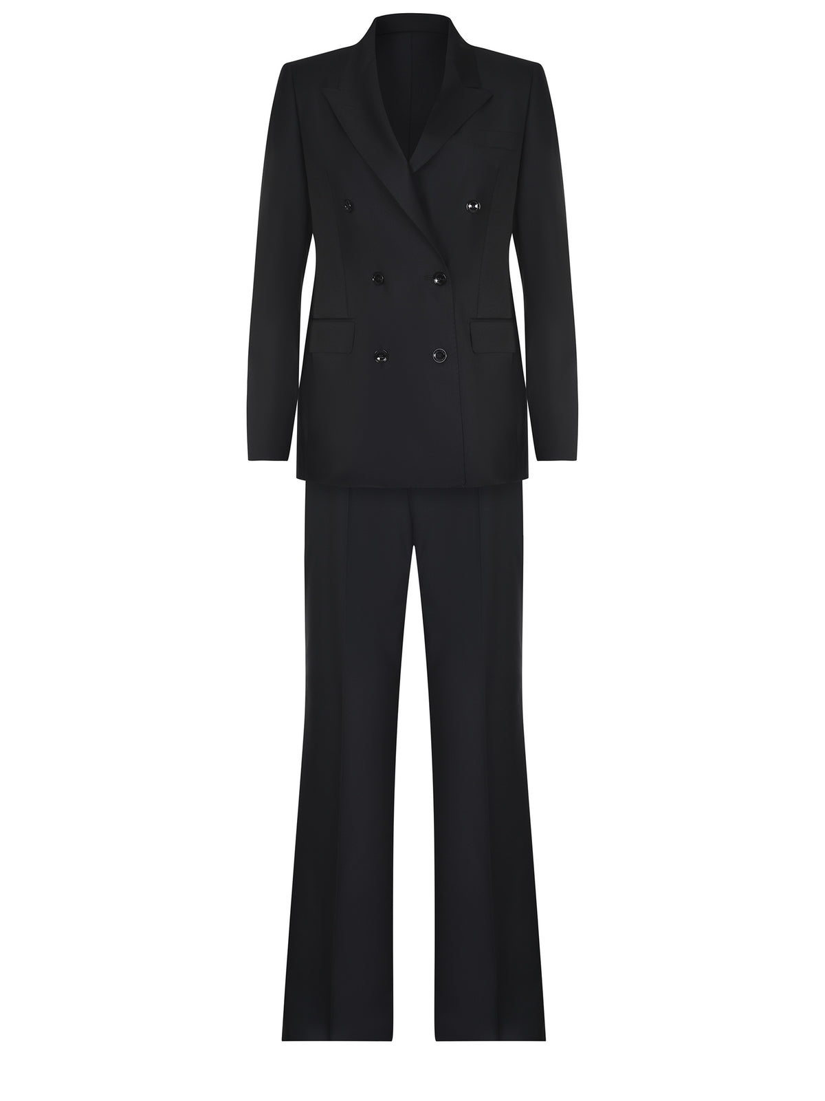 Tailleur Tagliatore "T-Parigi" 