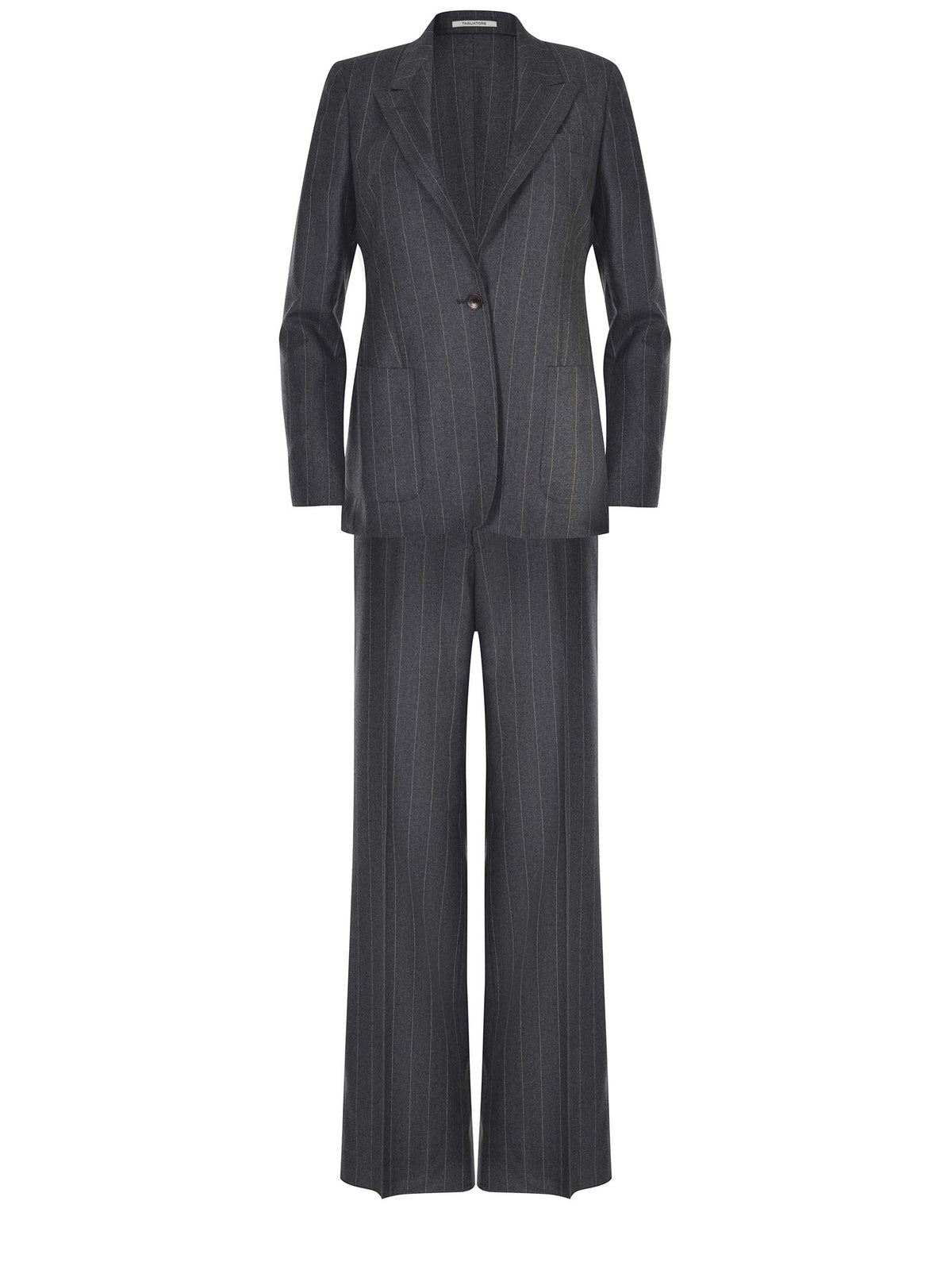 Tailleur Tagliatore "T-Parigi" 