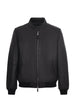 THE JACK LEATHERS Giubbini ELVI PLON-06 Testa di moro