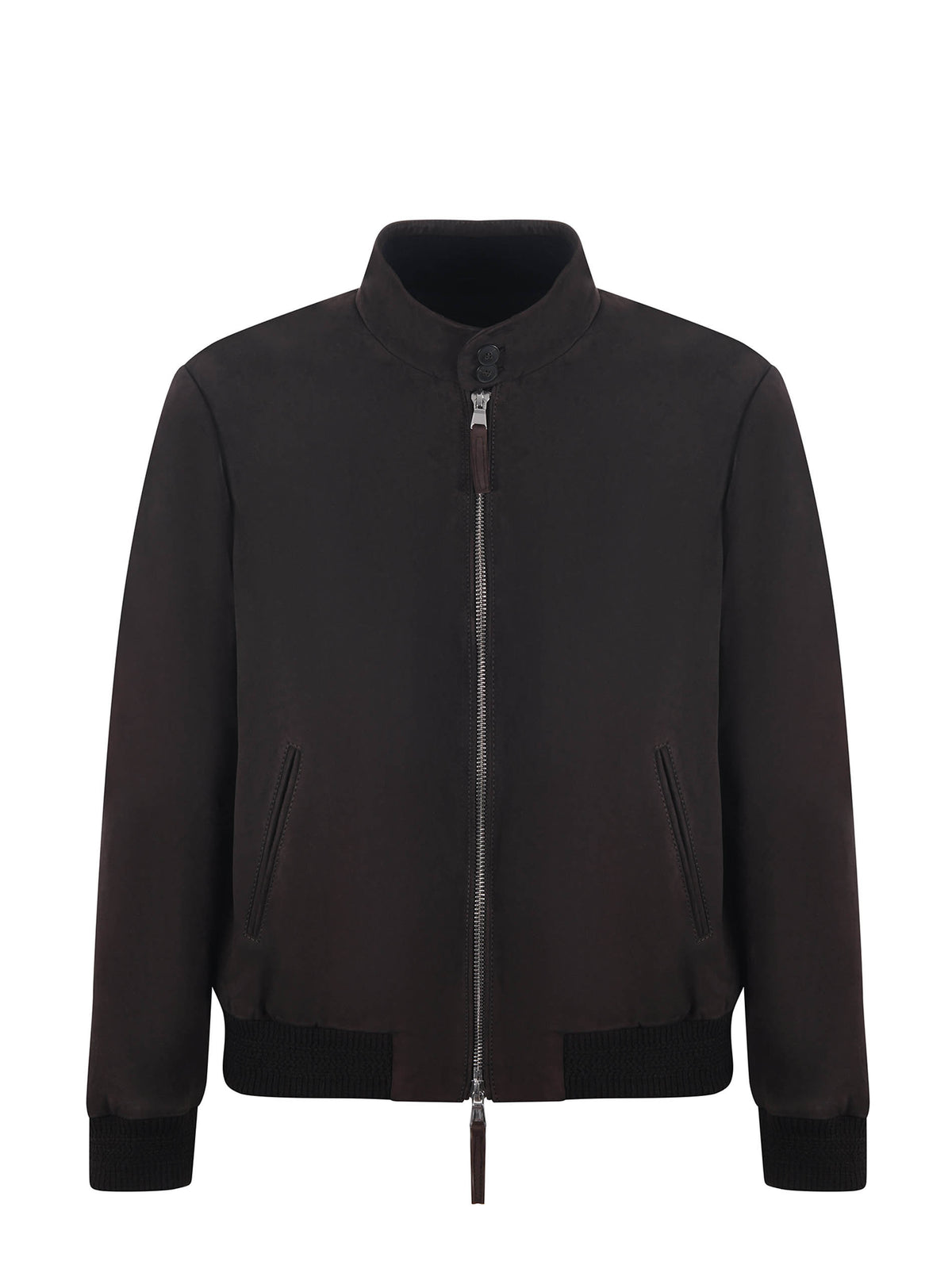 ELVIWISU-86 THE JACK LEATHERS