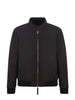 THE JACK LEATHERS Giubbini ELVI WISU-86 Testa di moro