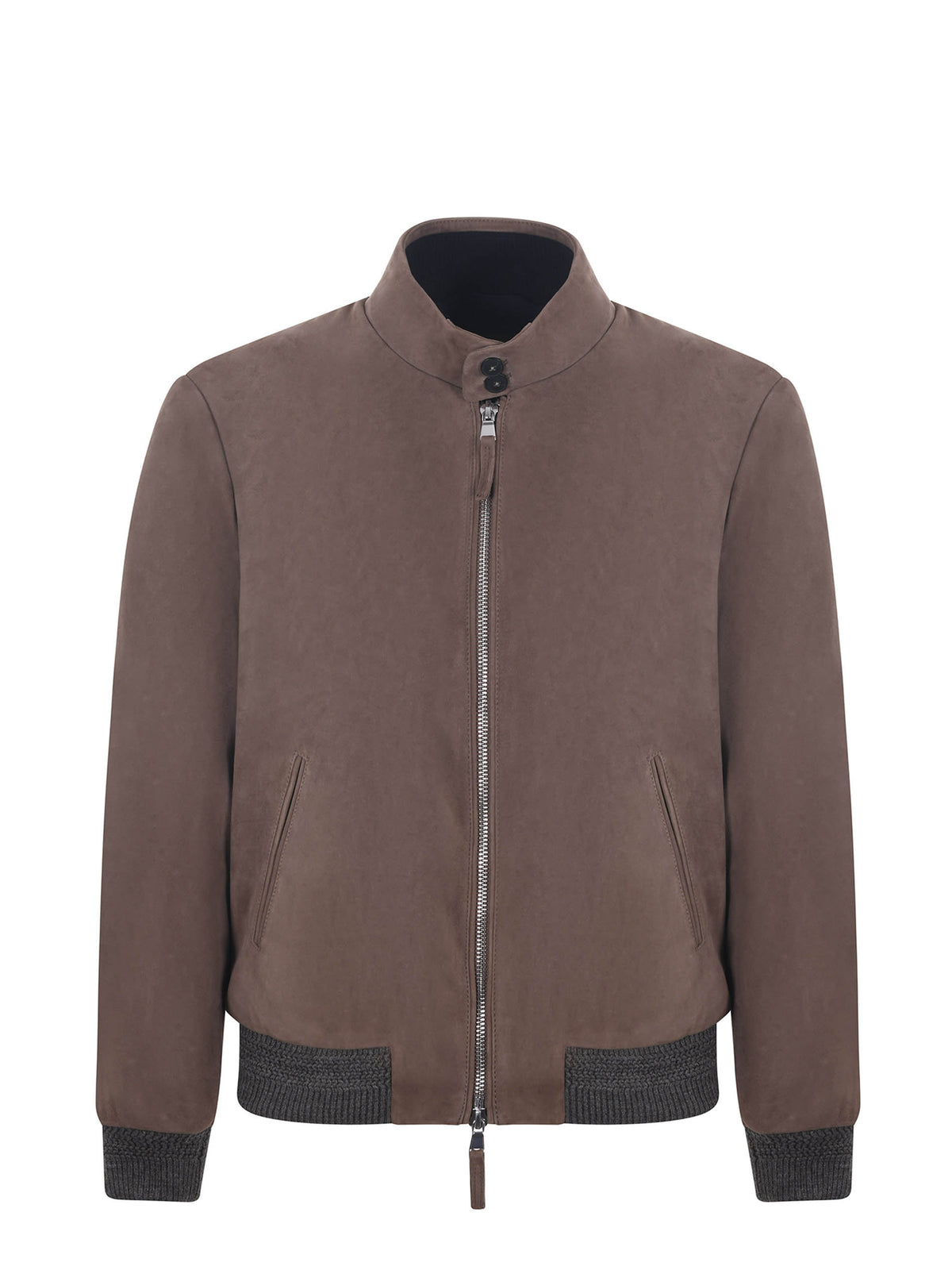 ELVIWISU-J33 THE JACK LEATHERS