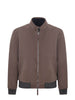 THE JACK LEATHERS Giubbini ELVI WISU-J33