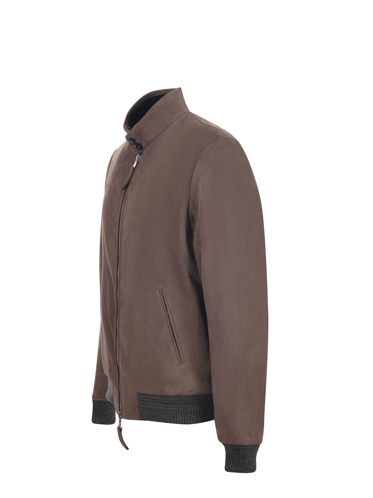 ELVIWISU-J33 THE JACK LEATHERS