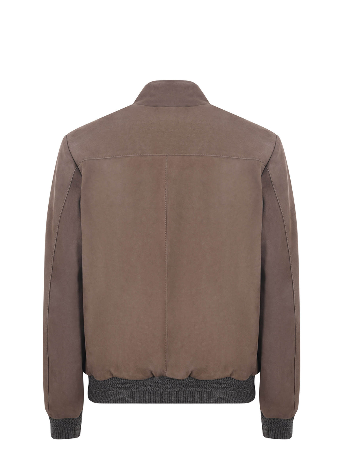 ELVIWISU-J33 THE JACK LEATHERS