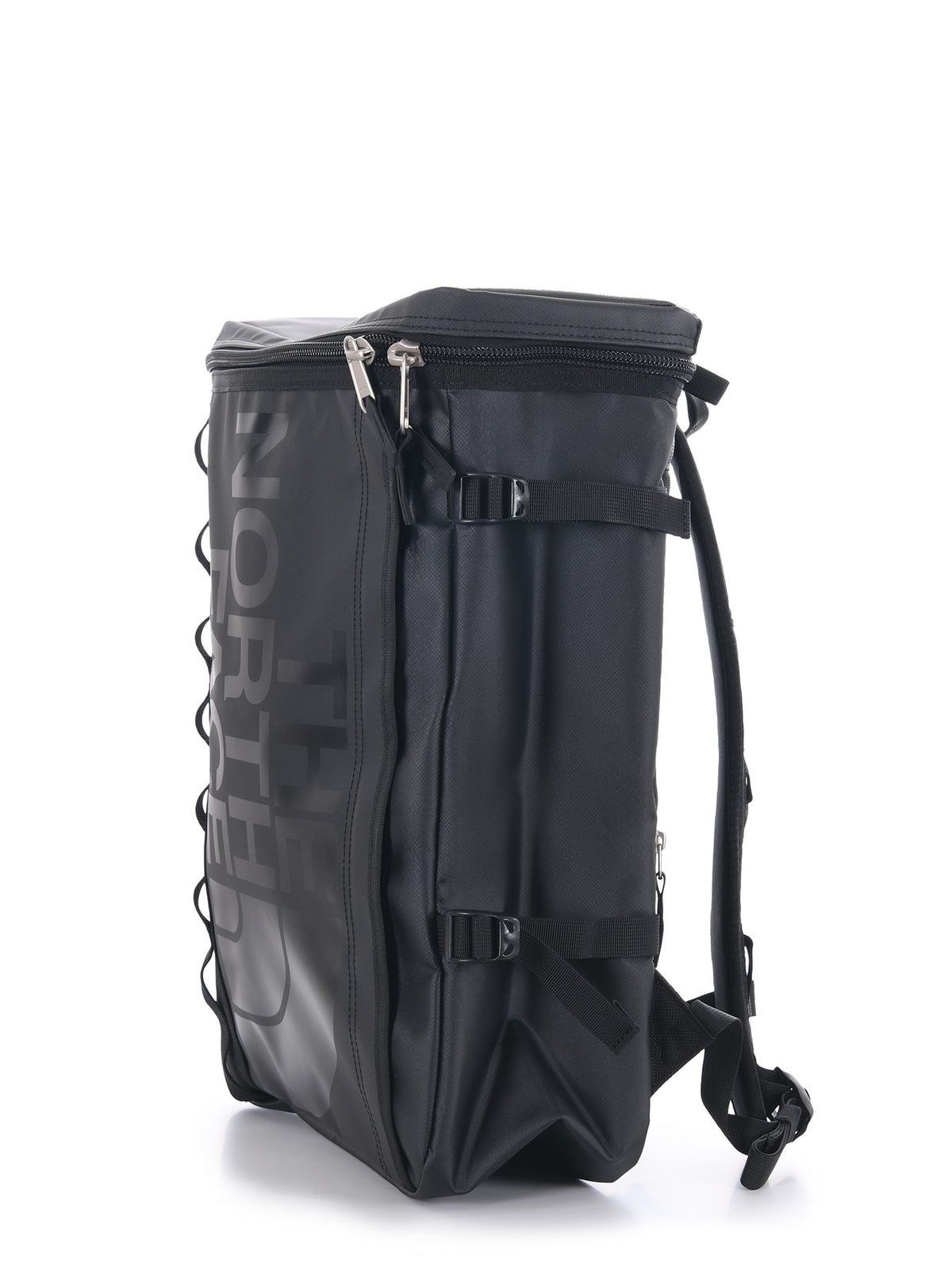 Zaino The North Face "base camp Fusebox" 
