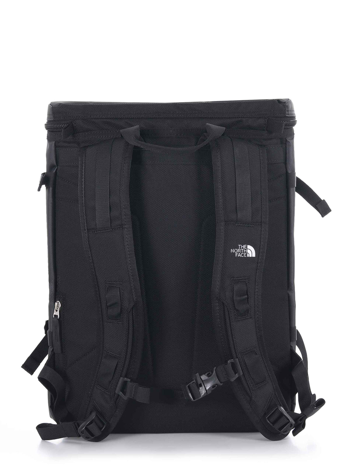 Zaino The North Face "base camp Fusebox" 