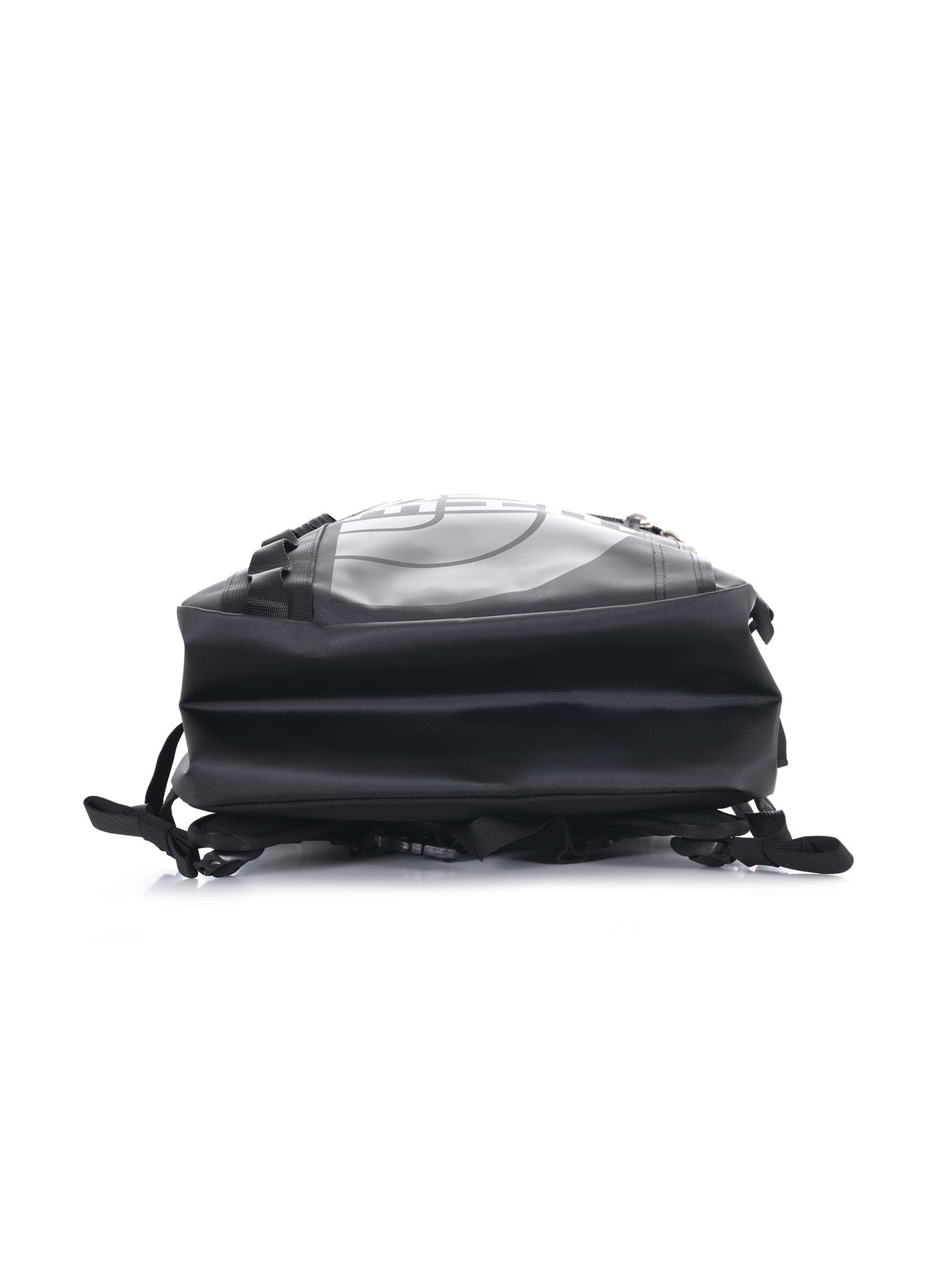Zaino The North Face "base camp Fusebox" 