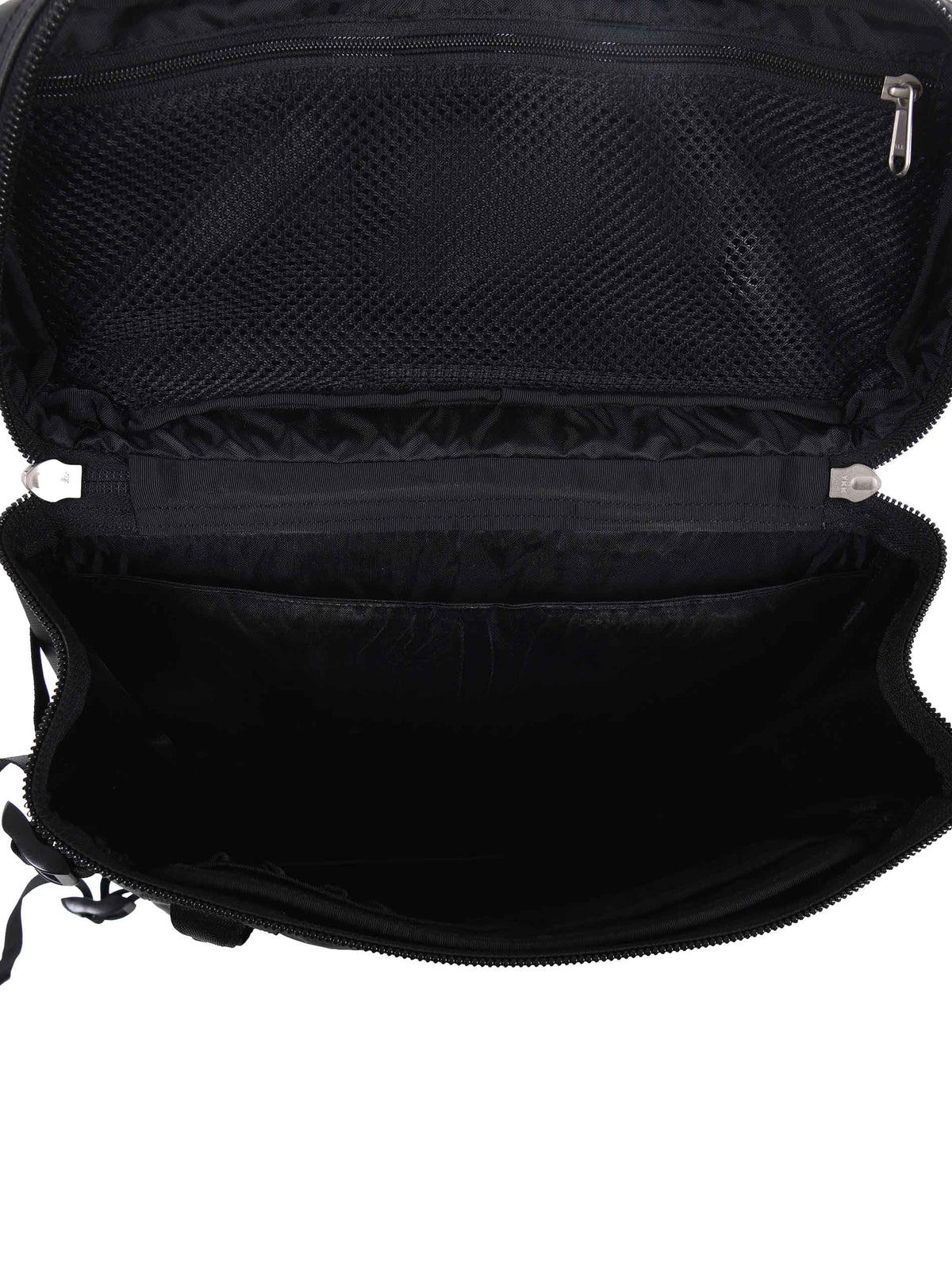 Zaino The North Face "base camp Fusebox" 