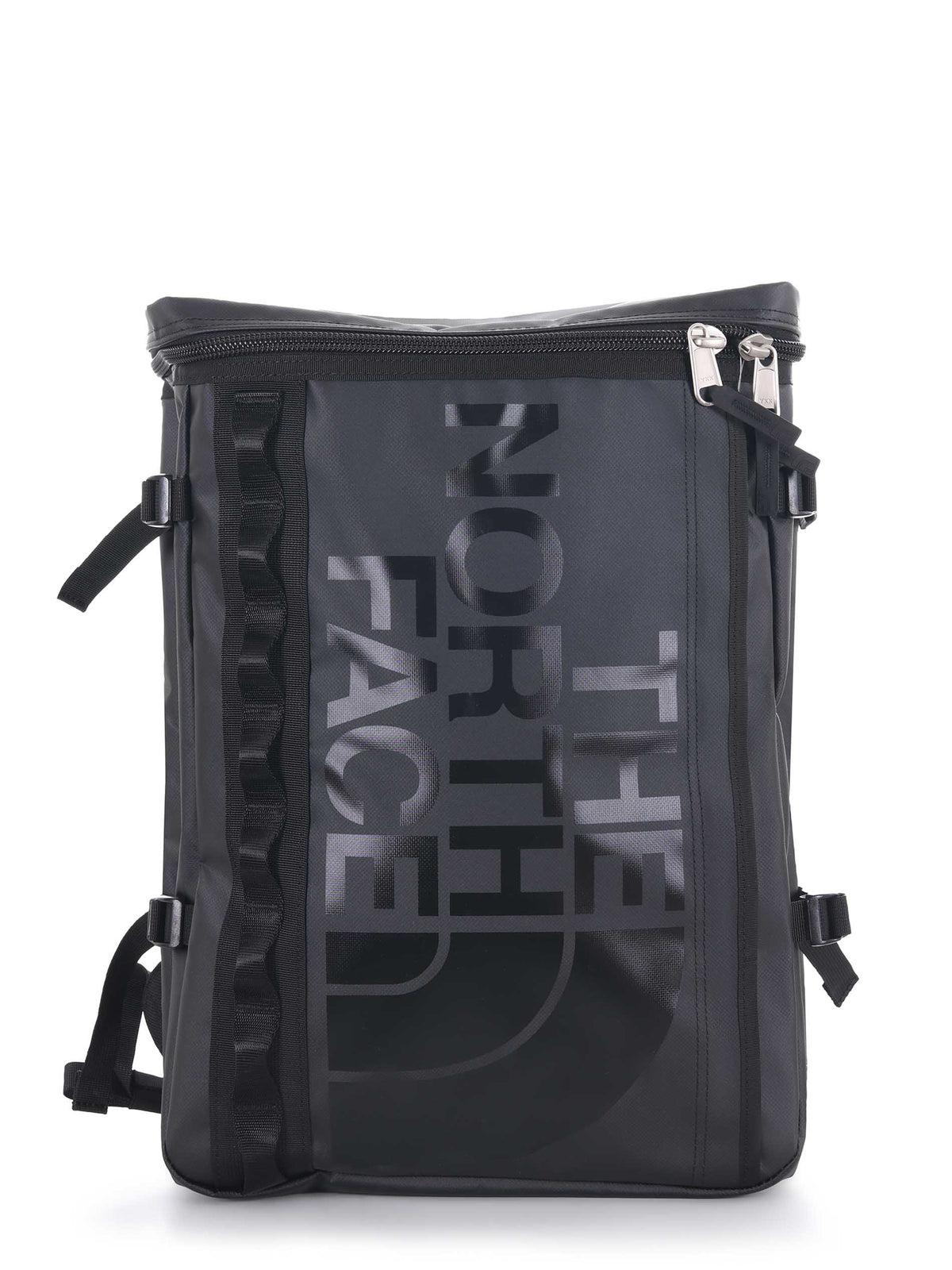 Zaino The North Face "base camp Fusebox" 