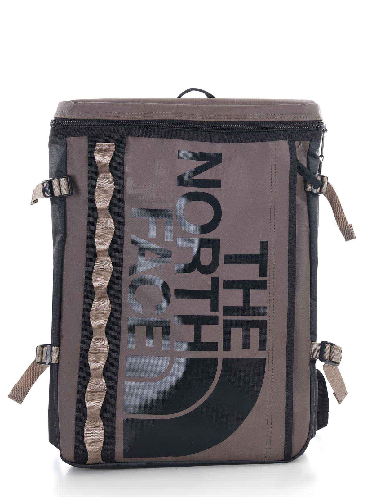Zaino The North Face "base camp Fusebox" 