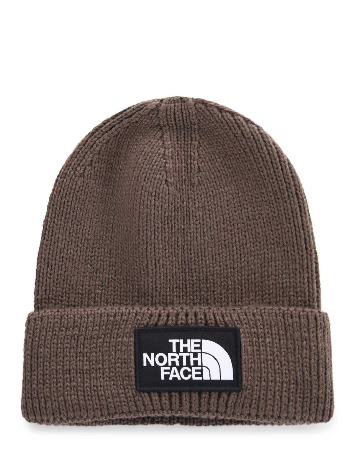Cappello The North Face 