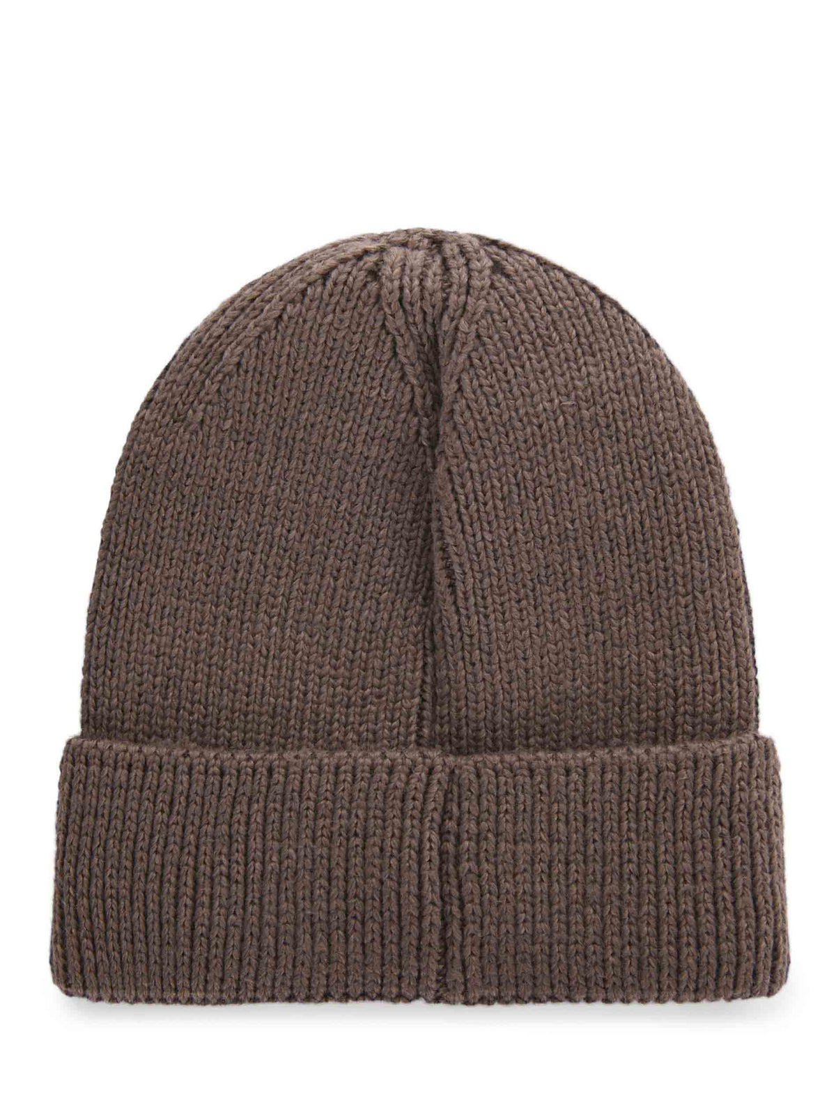 Cappello The North Face 