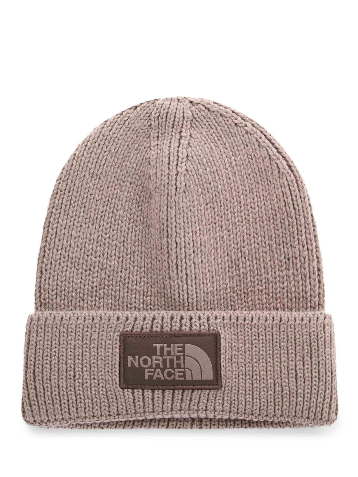 Cappello The North Face 