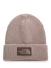THE NORTH FACE Cappelli NF0A8CHE 2H91 Tortora