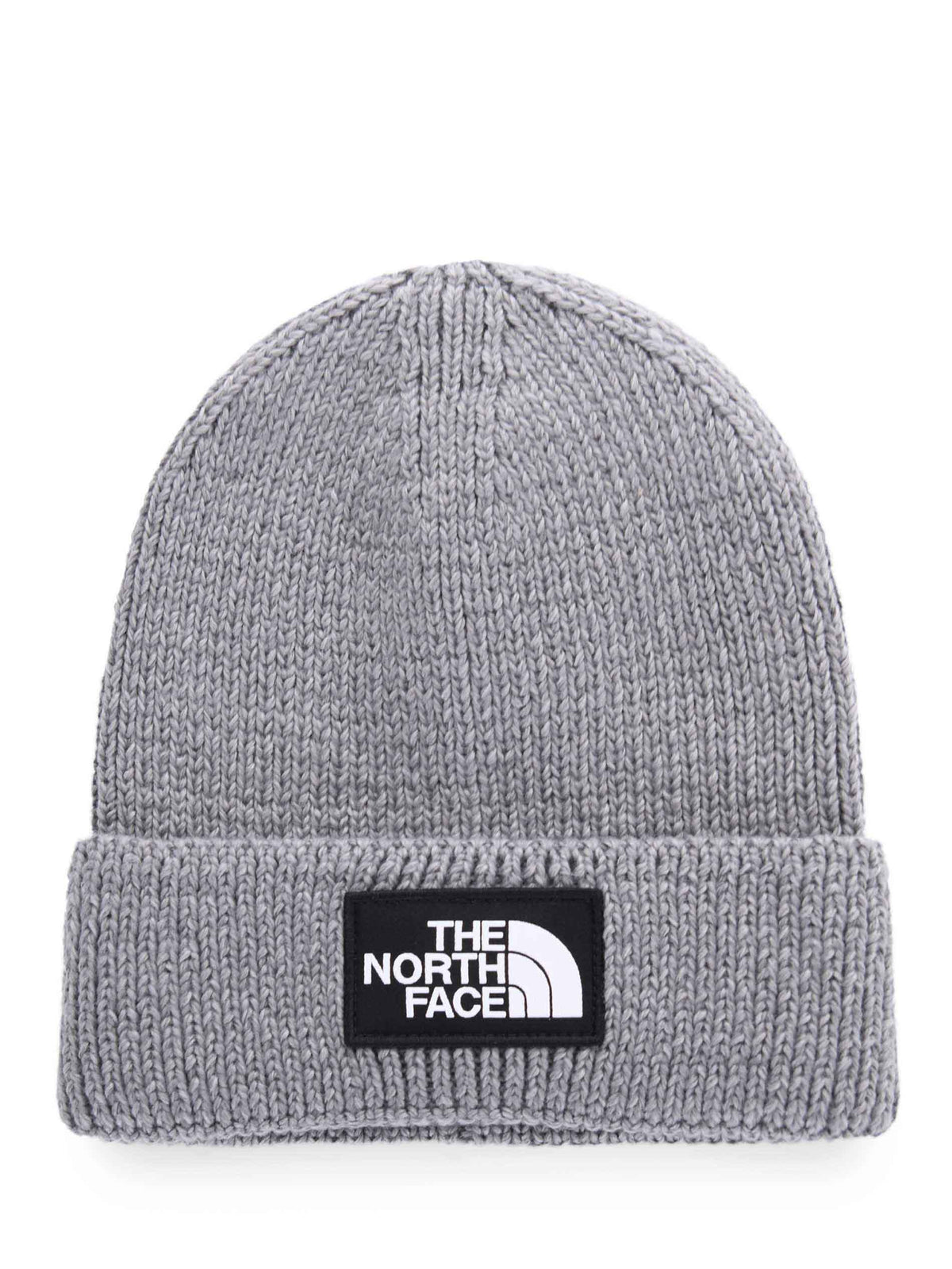 Cappello The North Face 