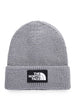 THE NORTH FACE Cappelli NF0A8CHE DYY1 Grigio