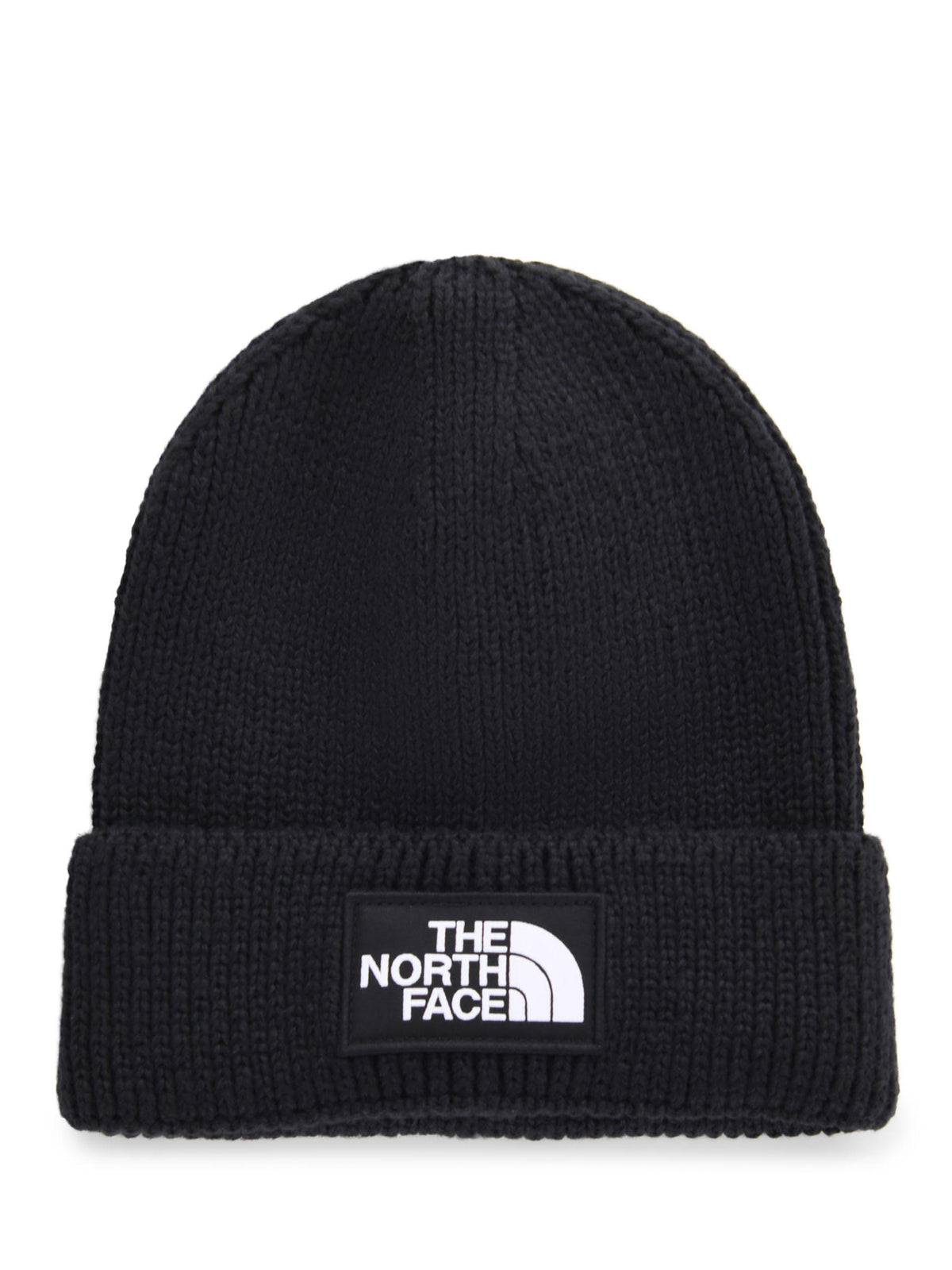 Cappello The North Face 