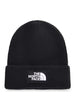 THE NORTH FACE Cappelli NF0A8CHE JK31 Nero