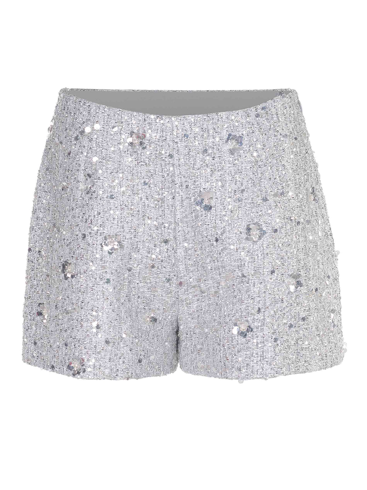 Shorts Twenty Fourhaitch 