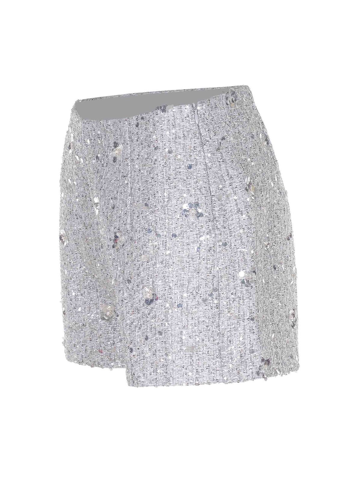 Shorts Twenty Fourhaitch 