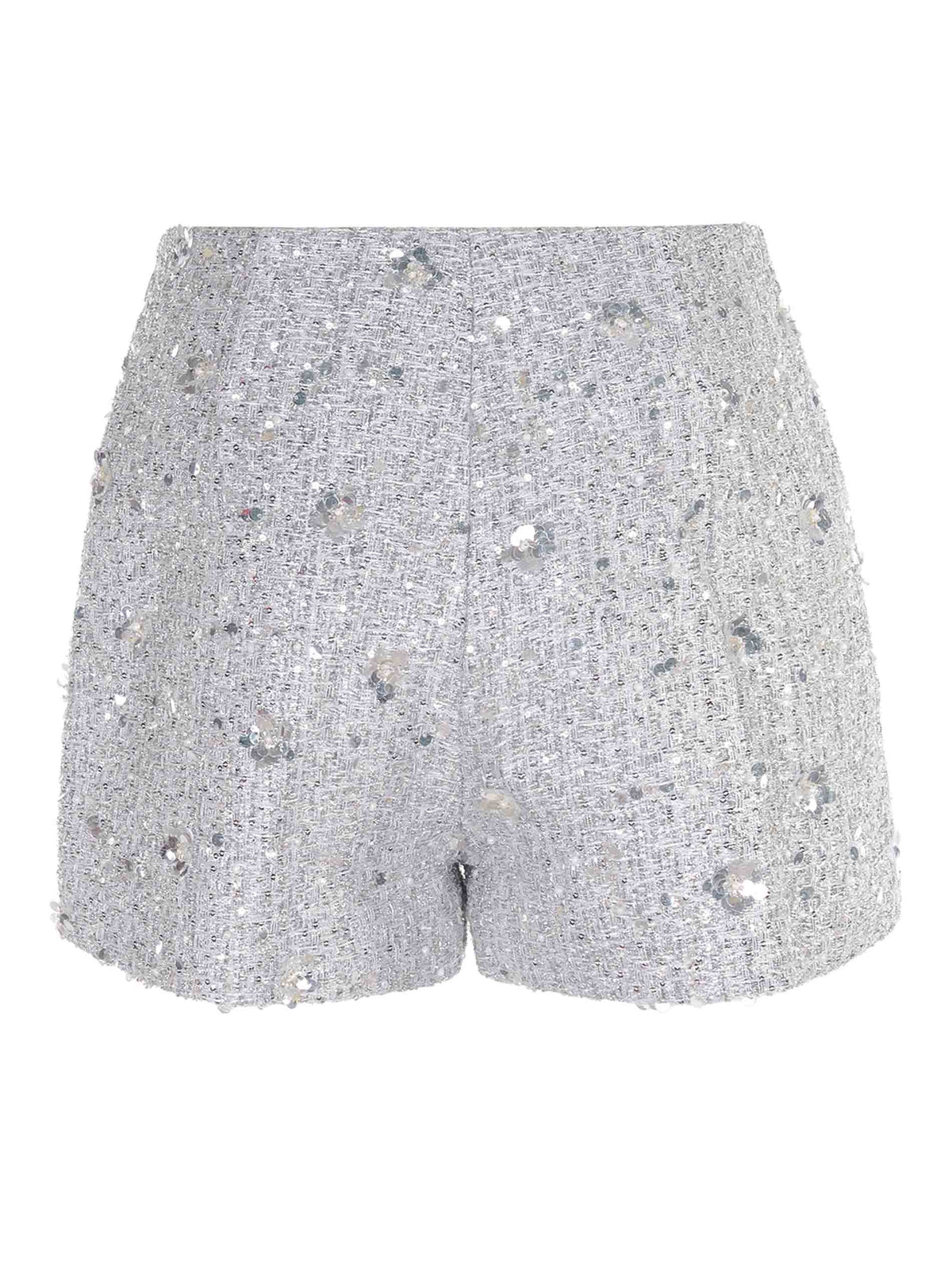 Shorts Twenty Fourhaitch 
