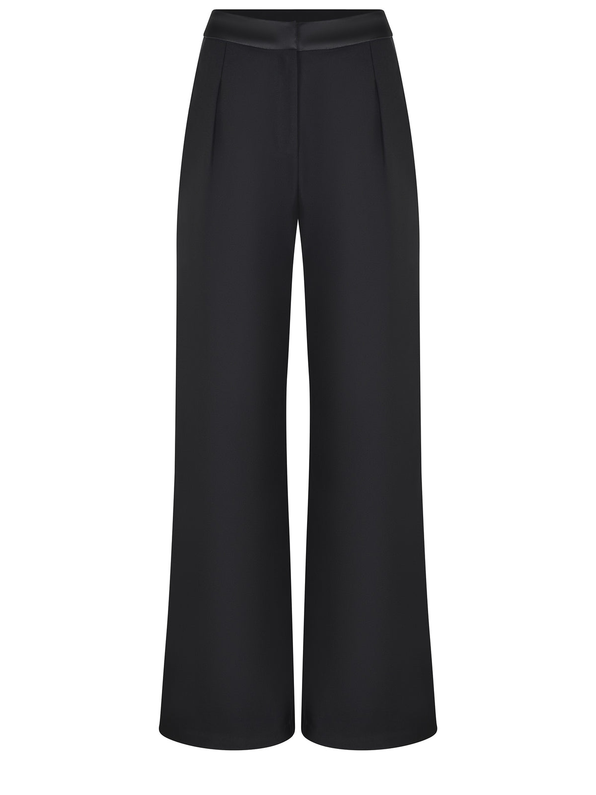 Pantaloni Twenty Fourhaitch 