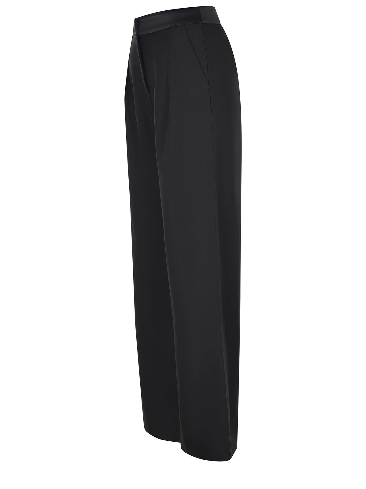 Pantaloni Twenty Fourhaitch 
