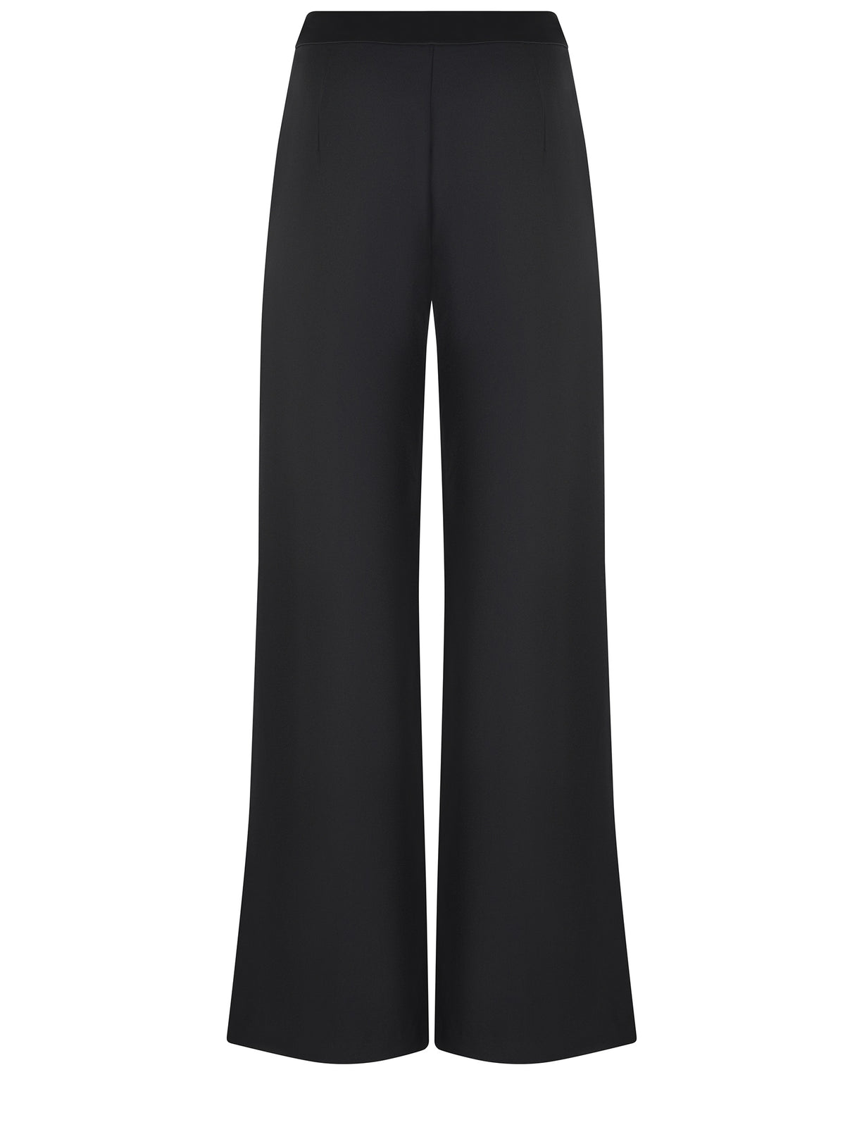 Pantaloni Twenty Fourhaitch 