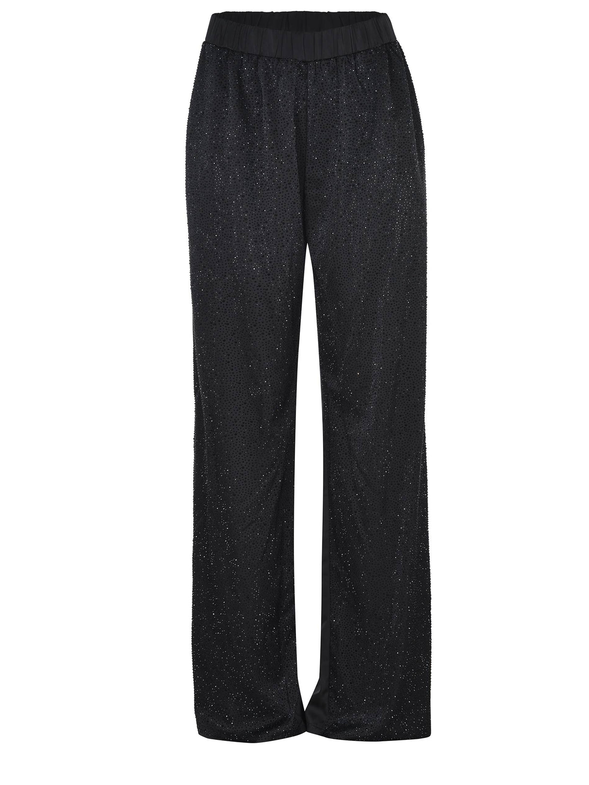Pantaloni Twenty Fourhaitch 