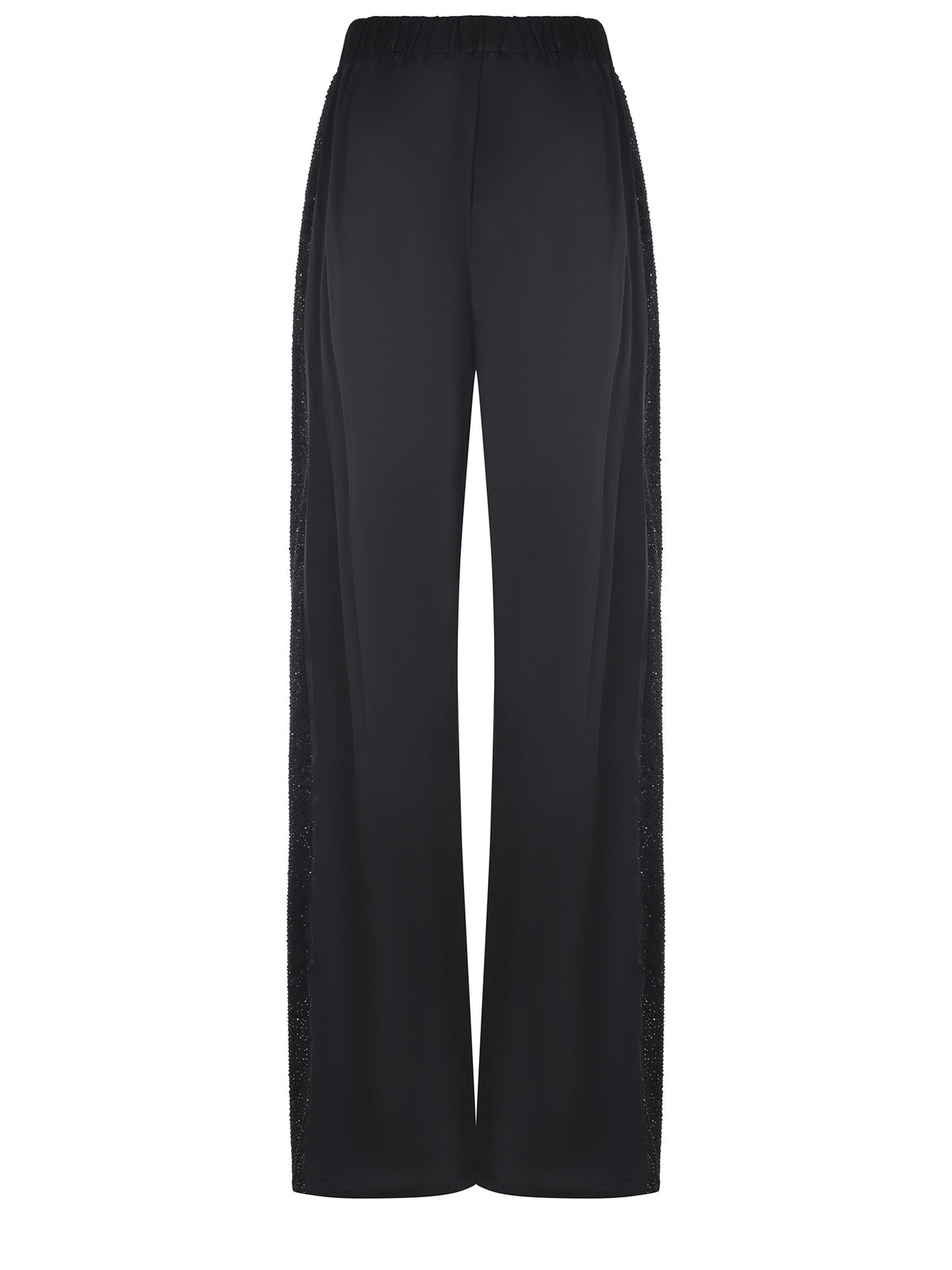 Pantaloni Twenty Fourhaitch 