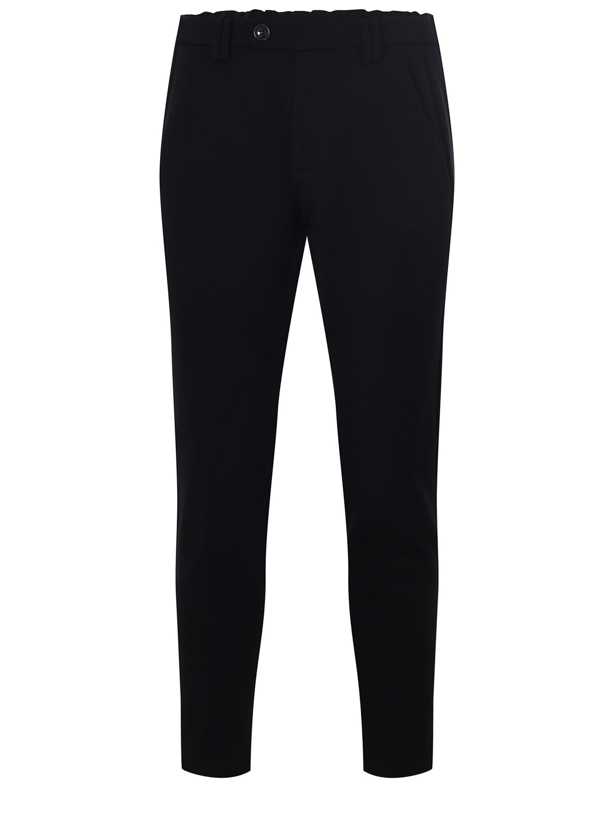 Pantaloni Ungaro 