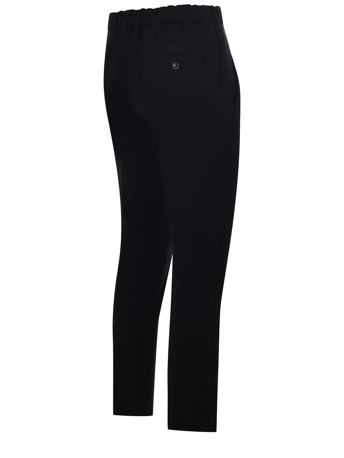 Pantaloni Ungaro 