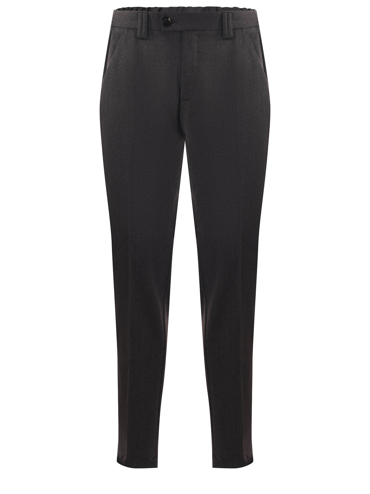 Pantaloni Ungaro 