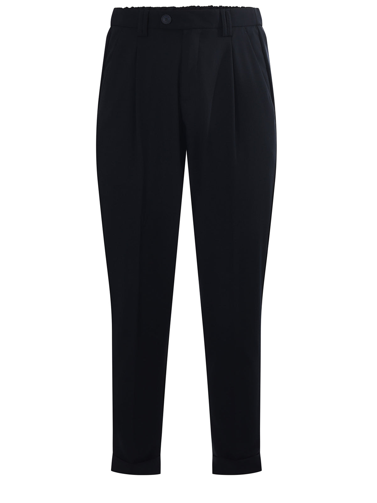 Pantaloni Ungaro 