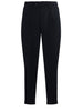 UNGARO Pantaloni U7089 A5196-50 Blu scuro