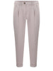 UNGARO Pantaloni U7089 G5211-11 Beige