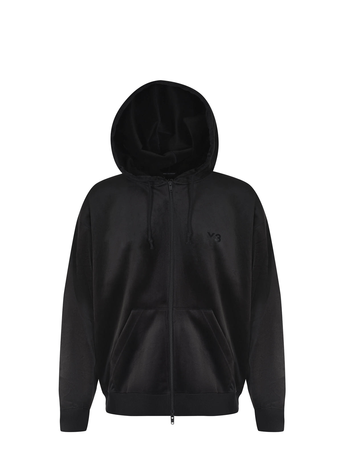 Felpa Y-3 