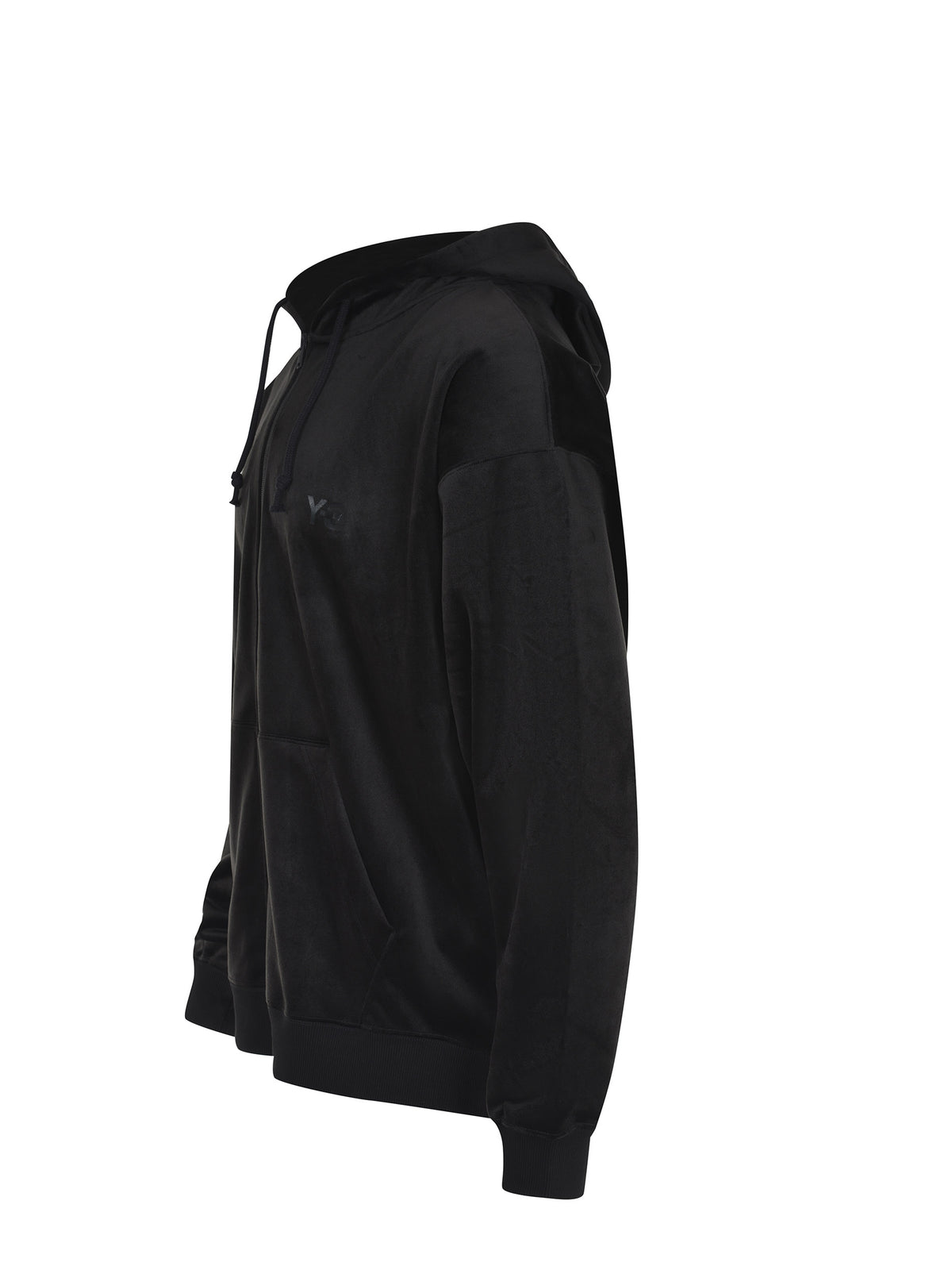 Felpa Y-3 