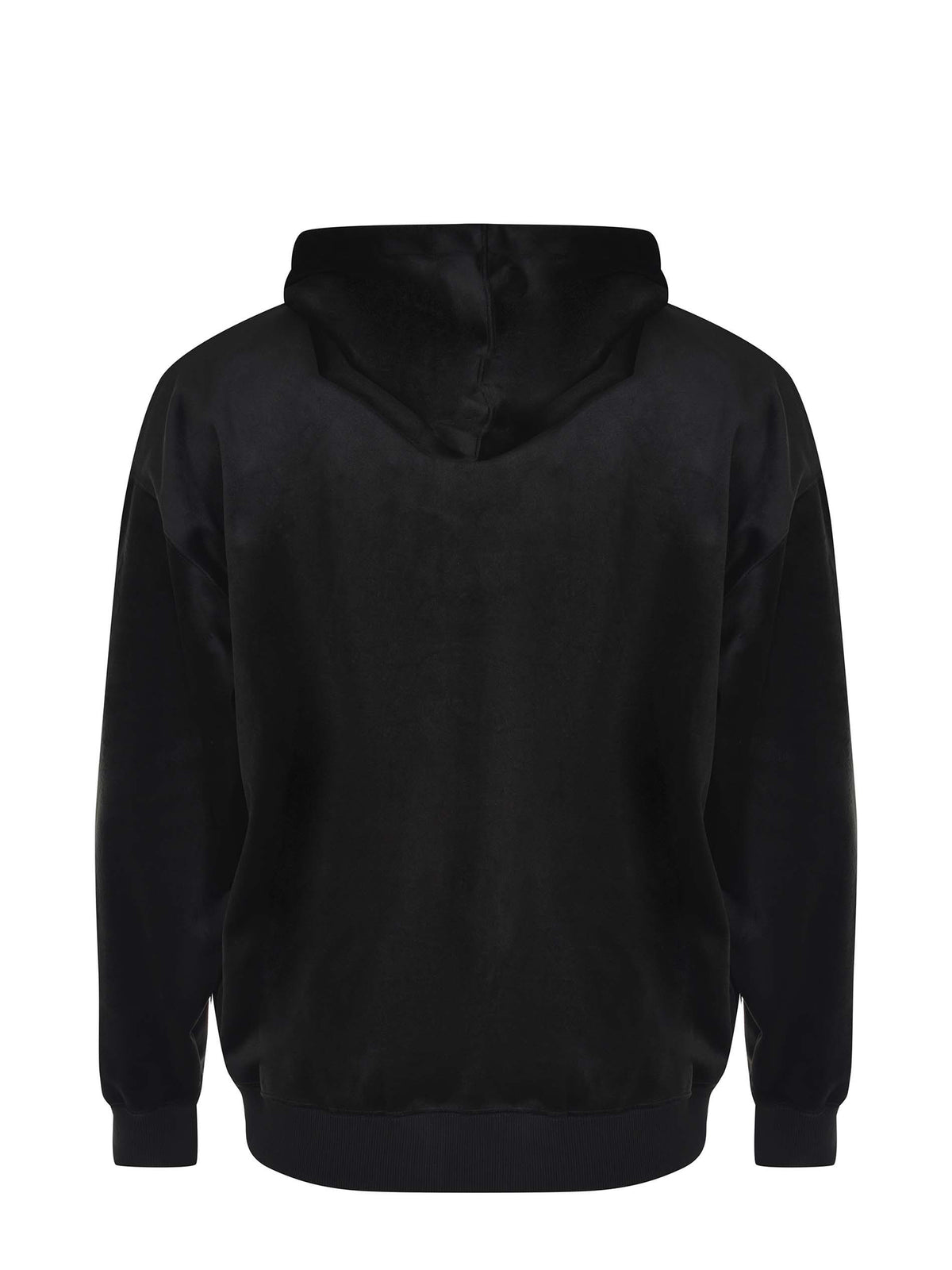 Felpa Y-3 