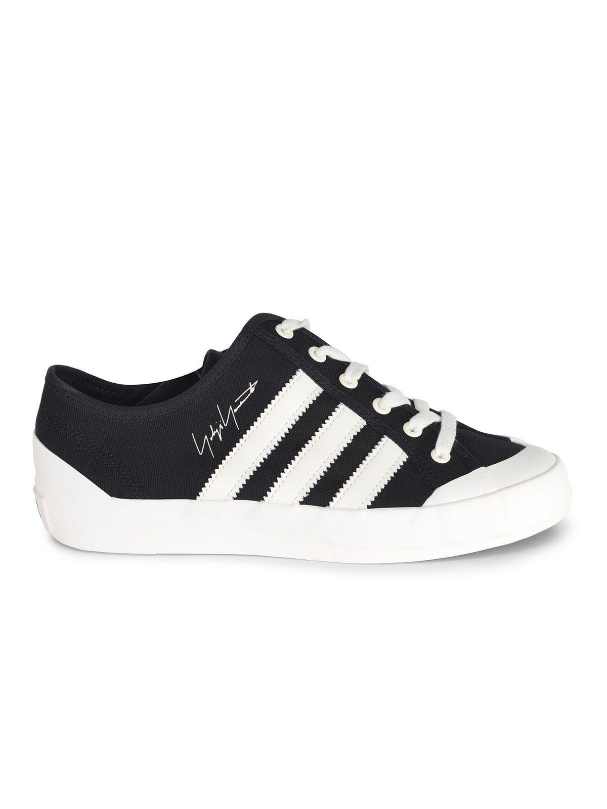 Sneakers Y-3 "Nisi Lo" 