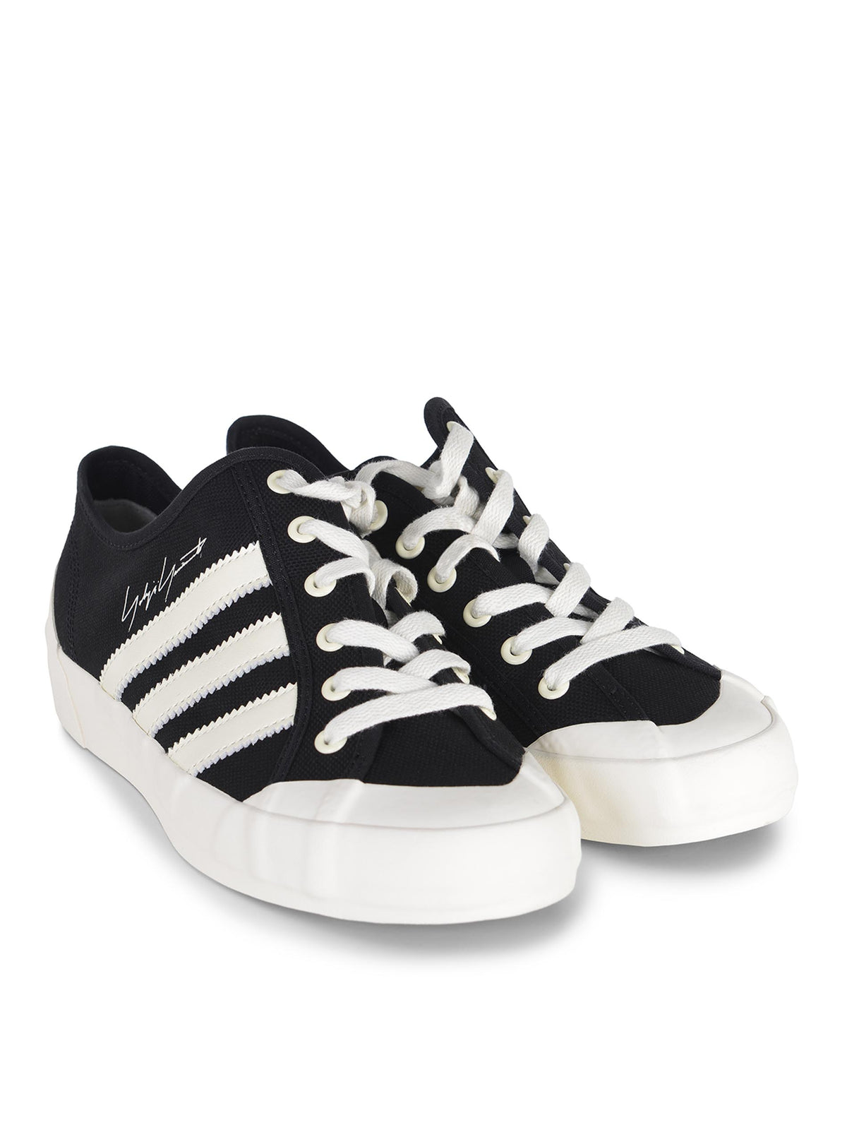 Sneakers Y-3 "Nisi Lo" 