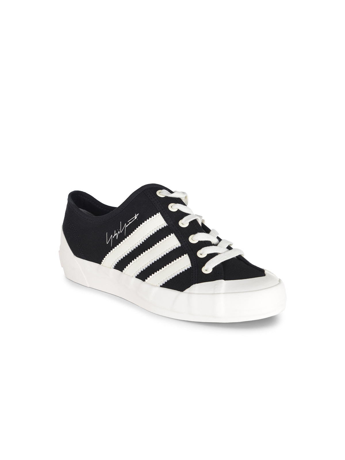 Sneakers Y-3 "Nisi Lo" 