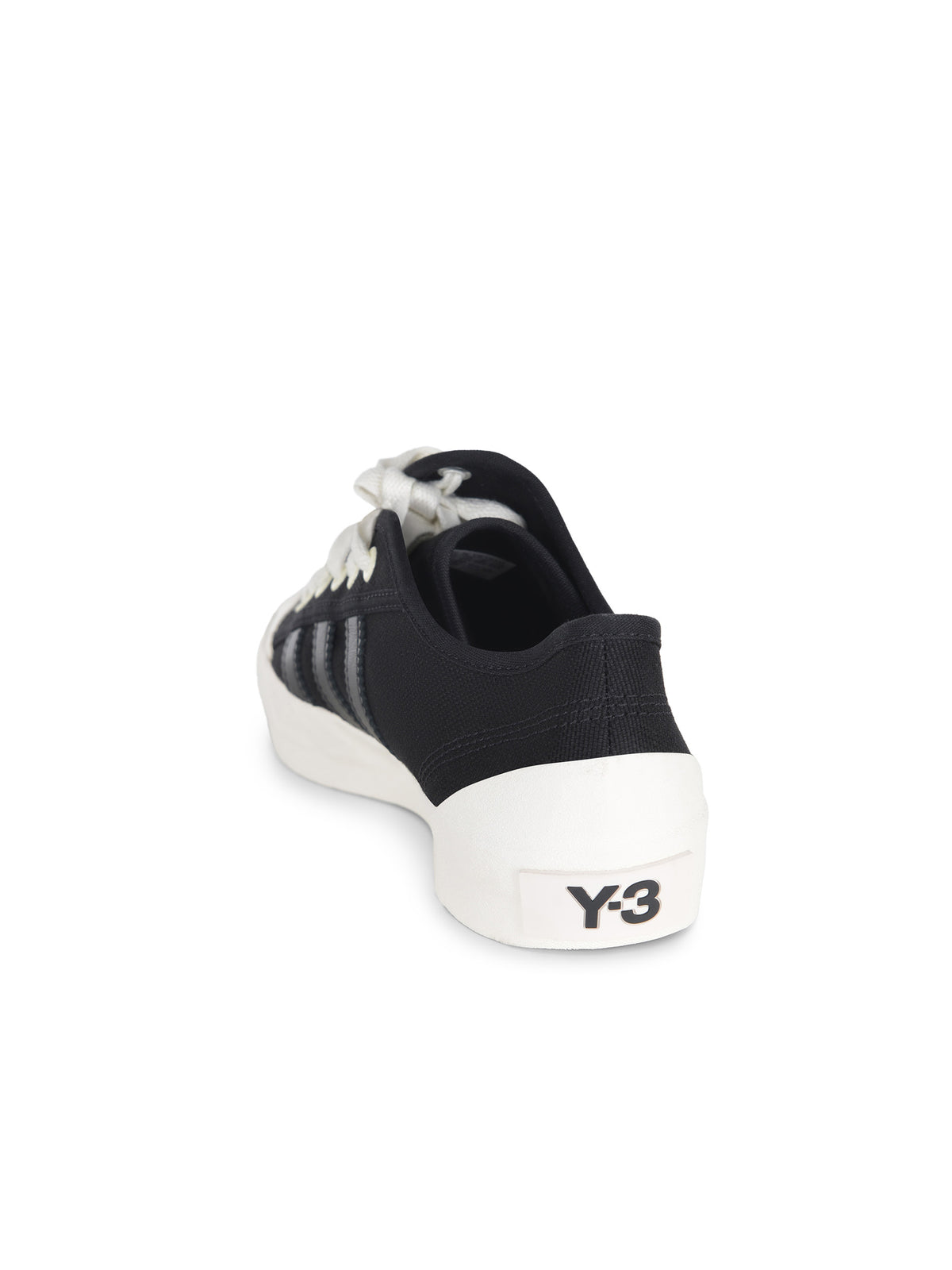 Sneakers Y-3 "Nisi Lo" 