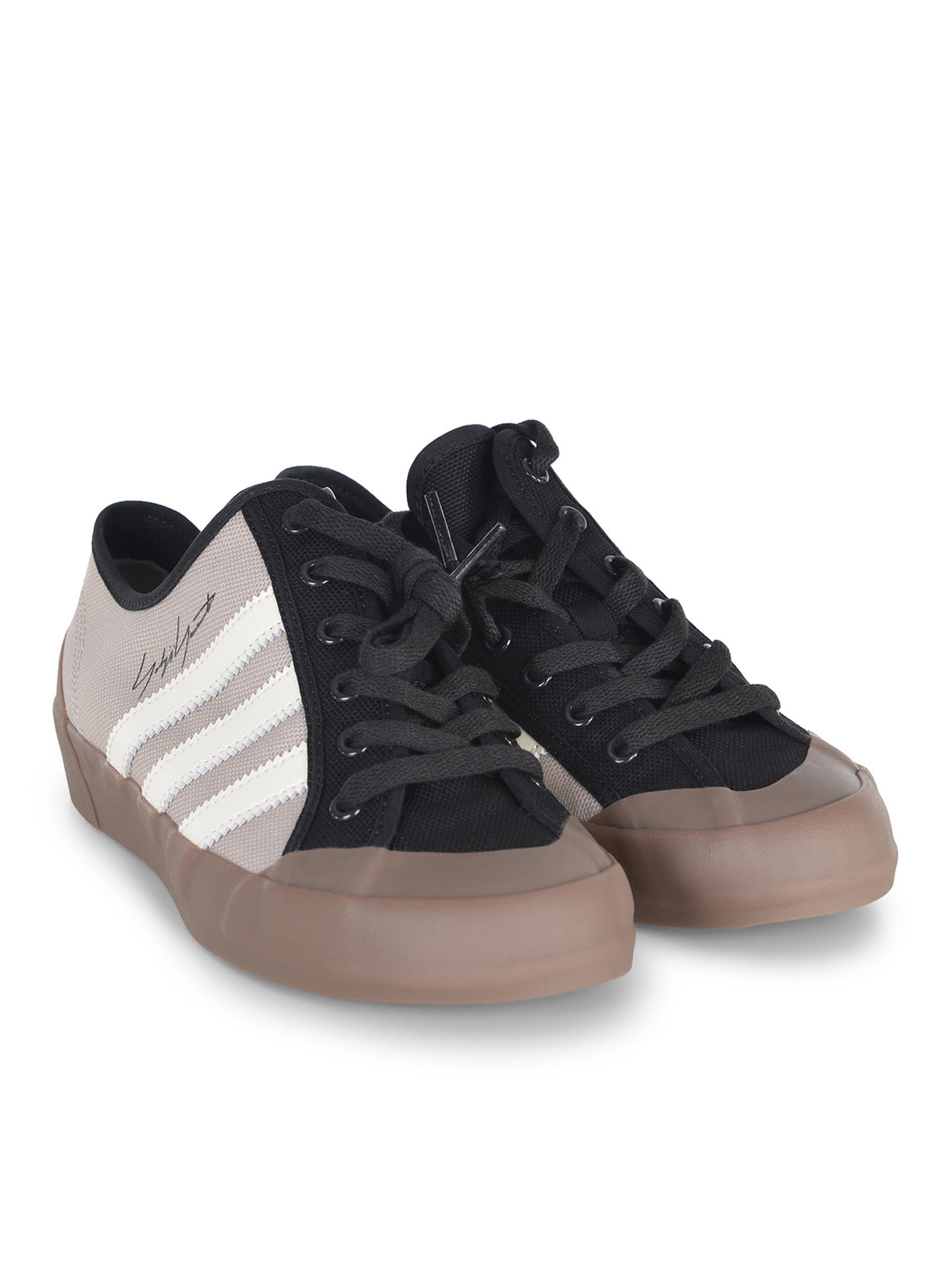 Sneakers Y-3 "Nisi Lo" 