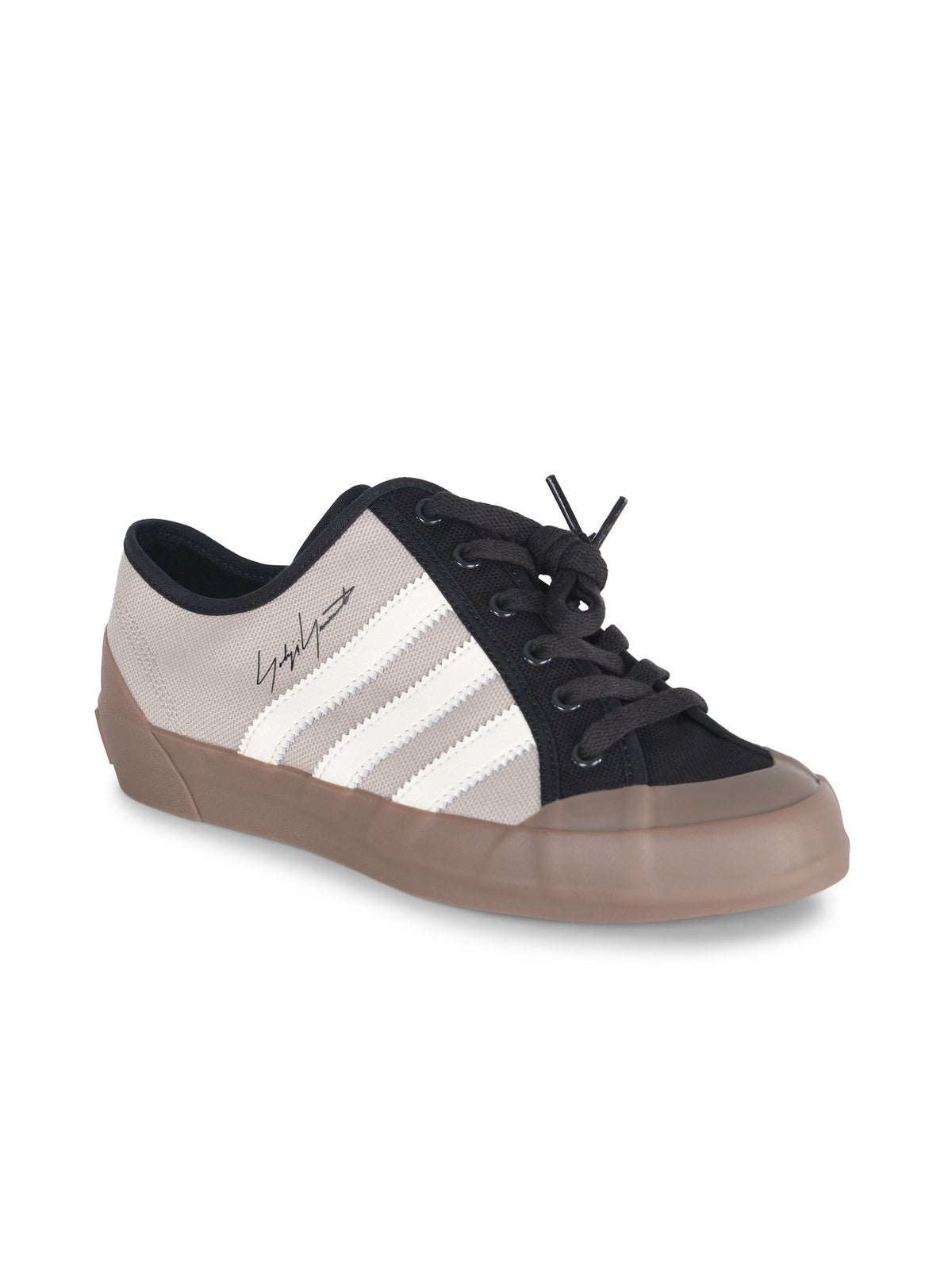 Sneakers Y-3 "Nisi Lo" 