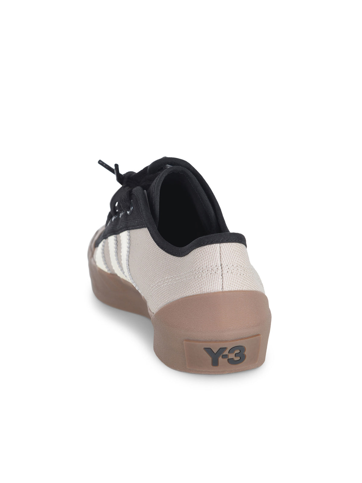 Sneakers Y-3 "Nisi Lo" 