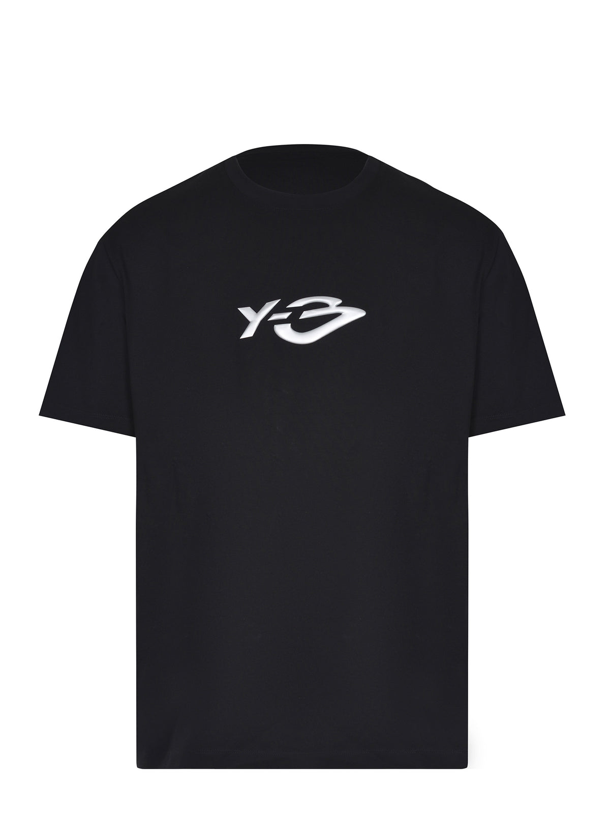 T-shirt Y-3 