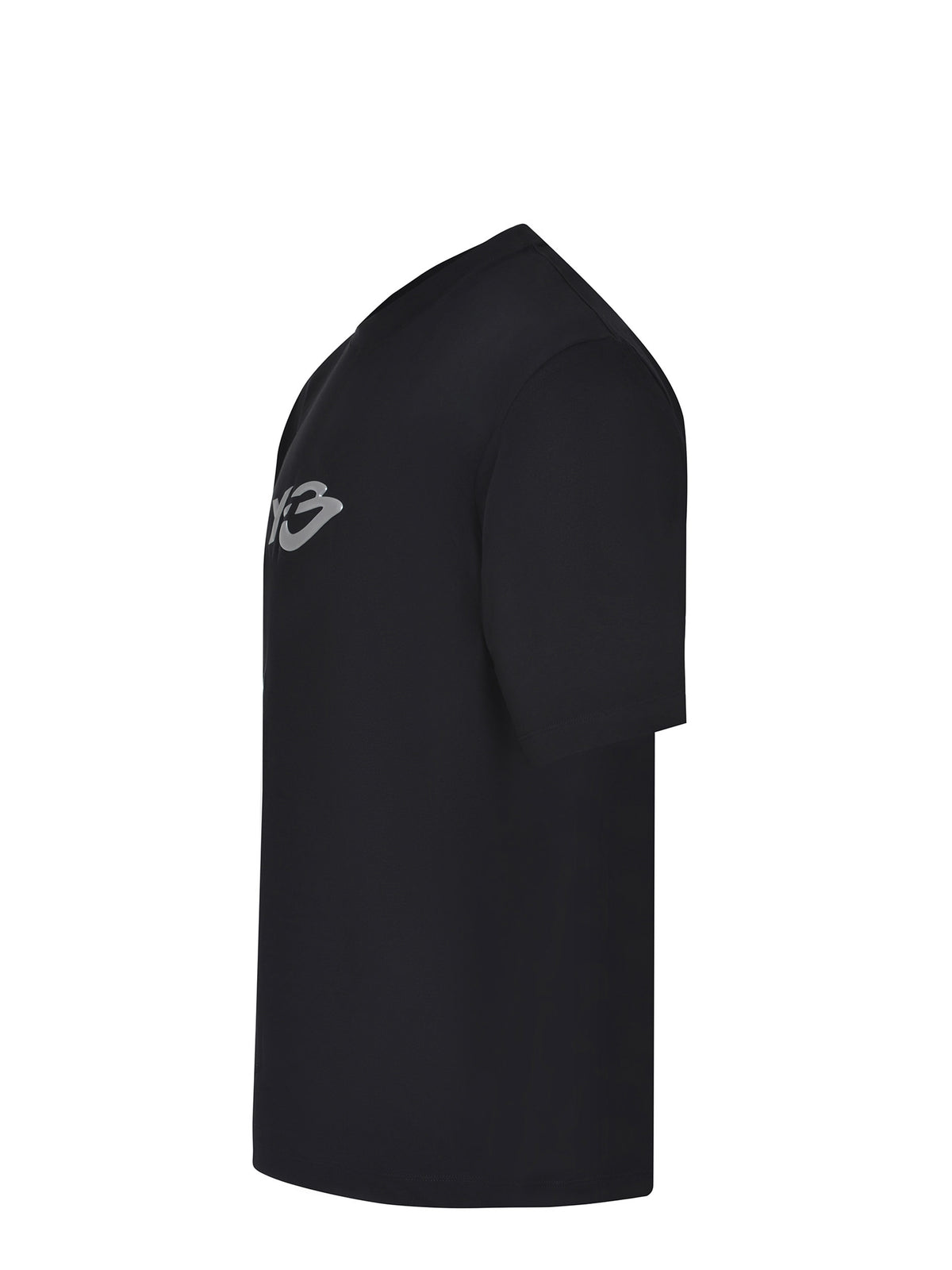 T-shirt Y-3 